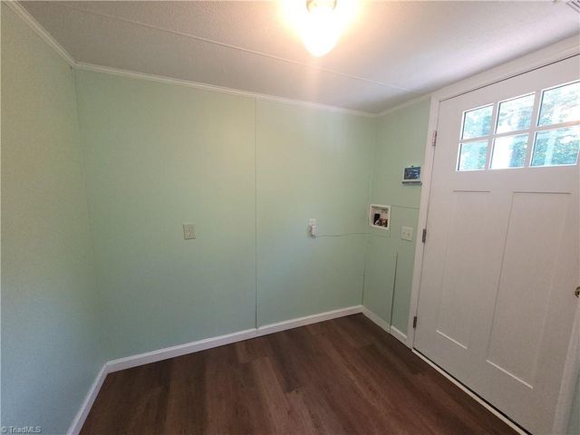 1063 Frans Road, Westfield, NC 27053