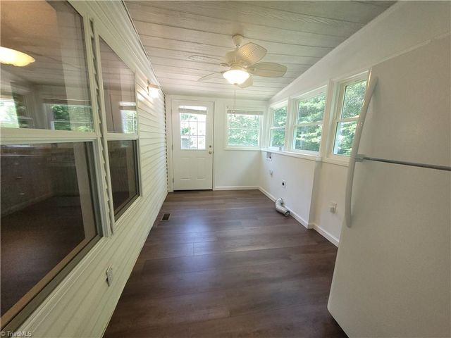 1063 Frans Road, Westfield, NC 27053