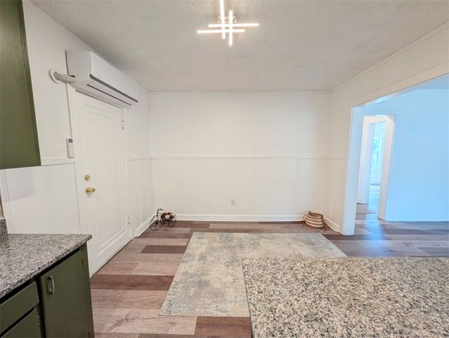 714 N Cherry, Harrison, AR 72601