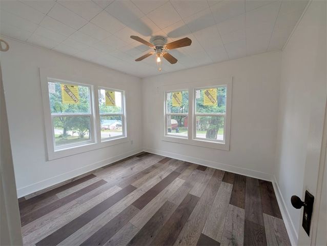 714 N Cherry, Harrison, AR 72601