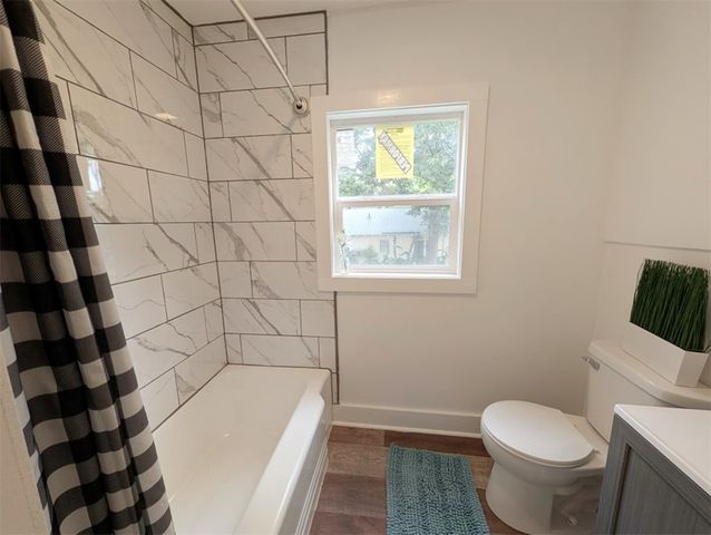 714 N Cherry, Harrison, AR 72601