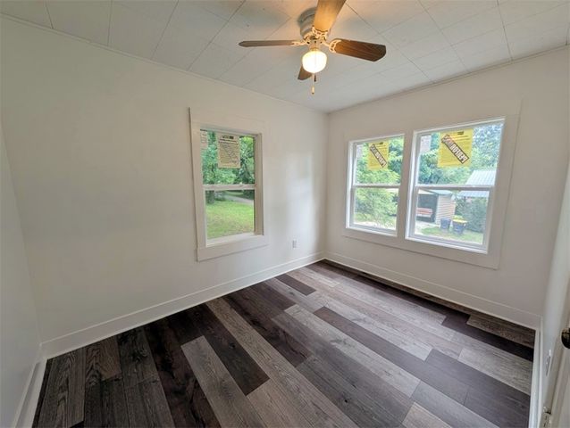 714 N Cherry, Harrison, AR 72601