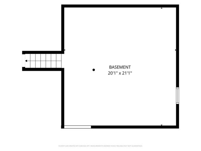 714 N Cherry, Harrison, AR 72601