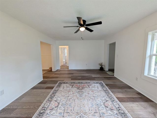 714 N Cherry, Harrison, AR 72601