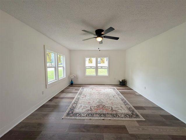 714 N Cherry, Harrison, AR 72601
