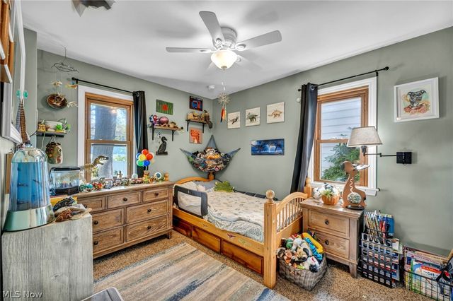 312 Linwood Street, Cuyahoga Falls, OH 44221