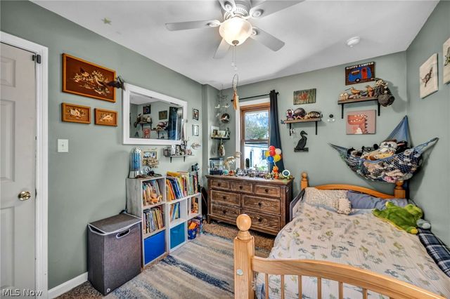 312 Linwood Street, Cuyahoga Falls, OH 44221