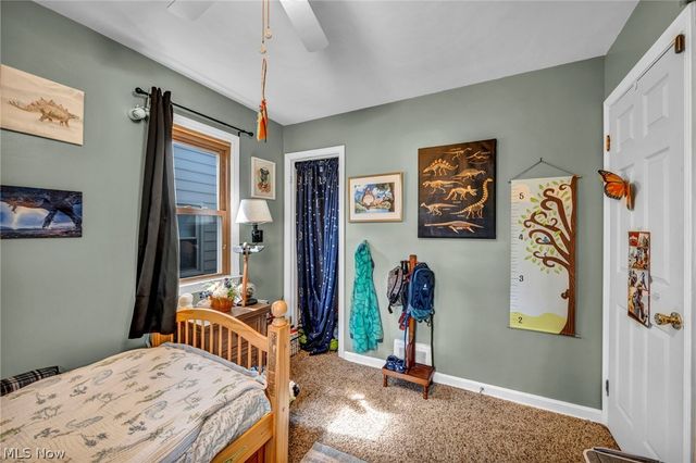 312 Linwood Street, Cuyahoga Falls, OH 44221