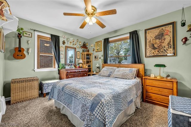 312 Linwood Street, Cuyahoga Falls, OH 44221