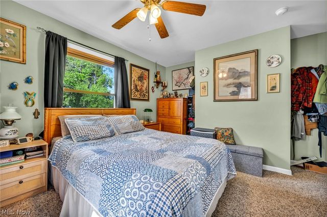 312 Linwood Street, Cuyahoga Falls, OH 44221