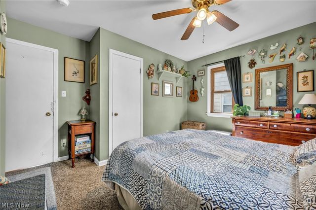 312 Linwood Street, Cuyahoga Falls, OH 44221