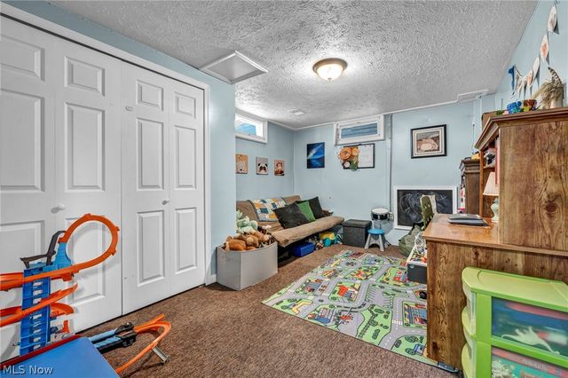 312 Linwood Street, Cuyahoga Falls, OH 44221