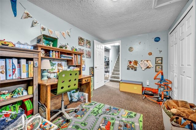312 Linwood Street, Cuyahoga Falls, OH 44221