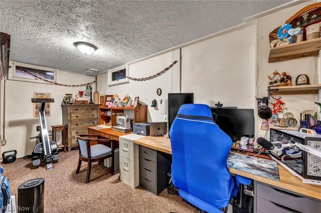 312 Linwood Street, Cuyahoga Falls, OH 44221