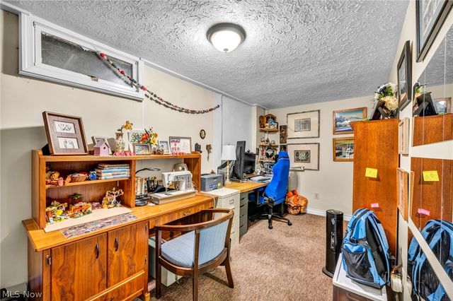 312 Linwood Street, Cuyahoga Falls, OH 44221