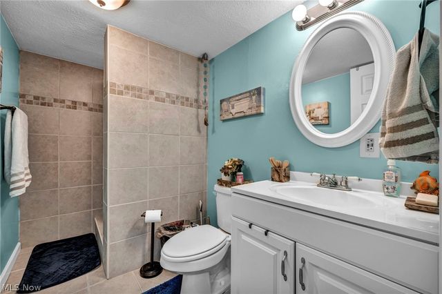 312 Linwood Street, Cuyahoga Falls, OH 44221