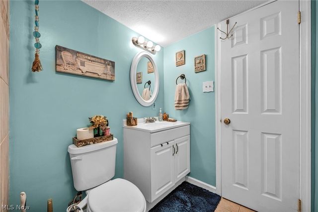 312 Linwood Street, Cuyahoga Falls, OH 44221