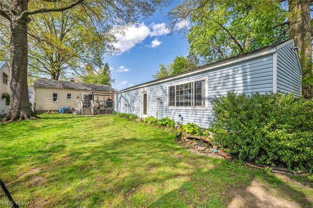 312 Linwood Street, Cuyahoga Falls, OH 44221
