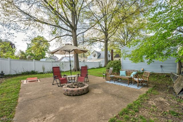312 Linwood Street, Cuyahoga Falls, OH 44221