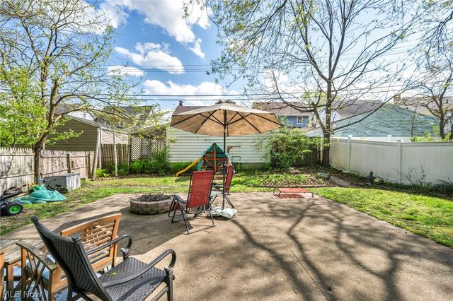 312 Linwood Street, Cuyahoga Falls, OH 44221