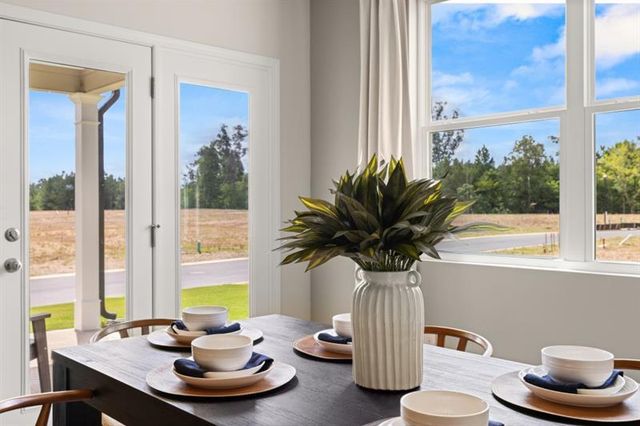 107 Babcock Drive, Rome, GA 30165