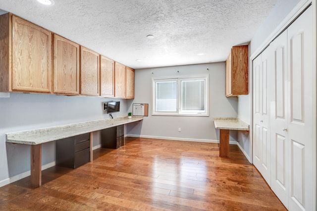 1301 Rio Rancho Drive SE B, Rio Rancho, NM 87124