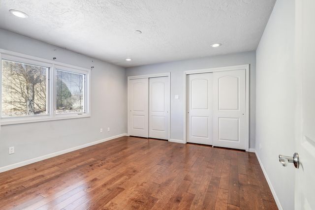 1301 Rio Rancho Drive SE B, Rio Rancho, NM 87124