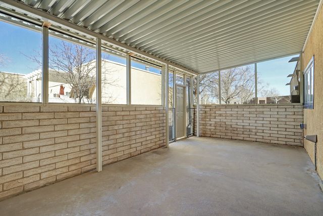 1301 Rio Rancho Drive SE B, Rio Rancho, NM 87124