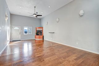 1301 Rio Rancho Drive SE B, Rio Rancho, NM 87124