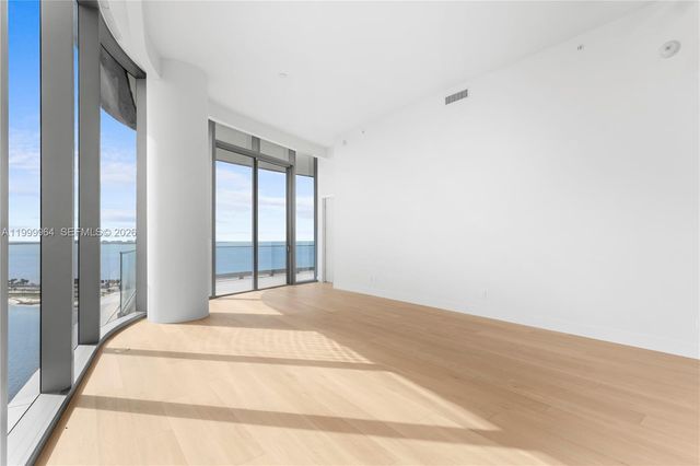 175 SE 25th Rd 1501, Miami, FL 33129