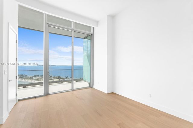 175 SE 25th Rd 1501, Miami, FL 33129