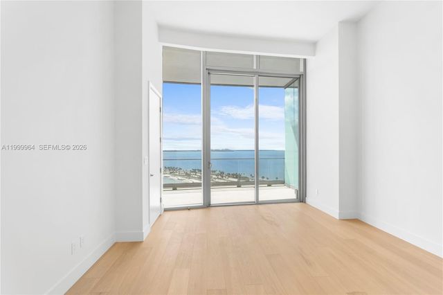 175 SE 25th Rd 1501, Miami, FL 33129