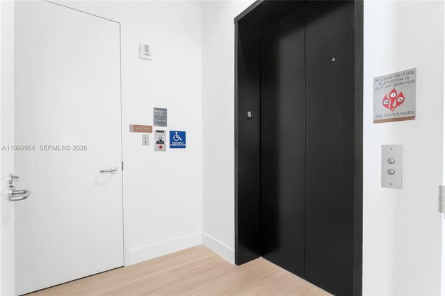 175 SE 25th Rd 1501, Miami, FL 33129