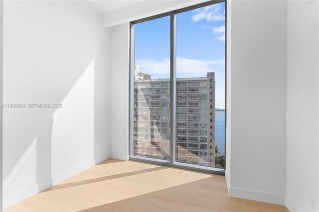 175 SE 25th Rd 1501, Miami, FL 33129