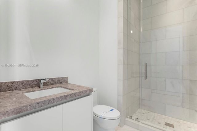 175 SE 25th Rd 1501, Miami, FL 33129
