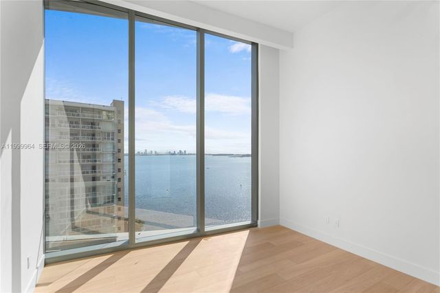 175 SE 25th Rd 1501, Miami, FL 33129