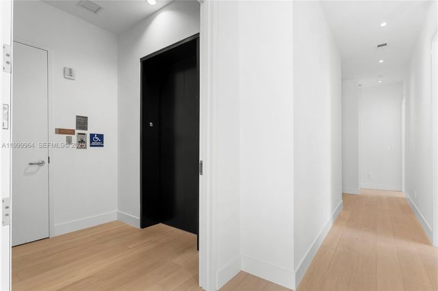 175 SE 25th Rd 1501, Miami, FL 33129