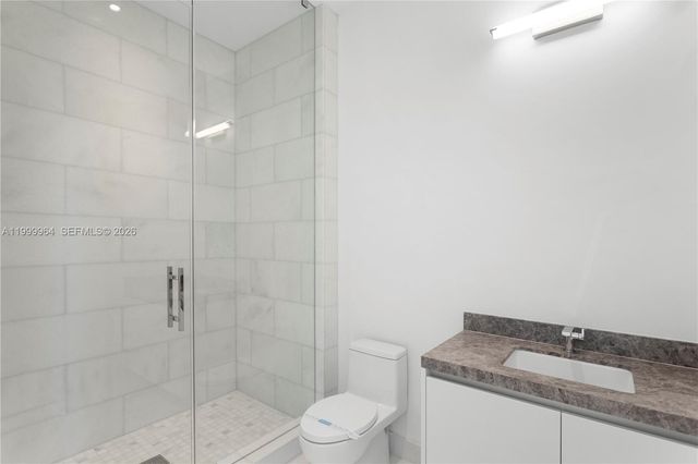 175 SE 25th Rd 1501, Miami, FL 33129