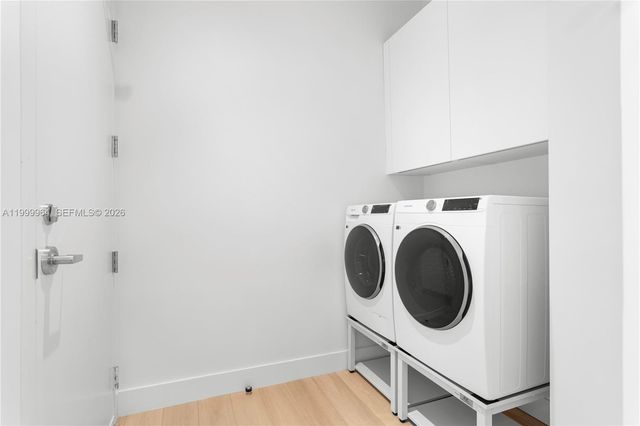 175 SE 25th Rd 1501, Miami, FL 33129