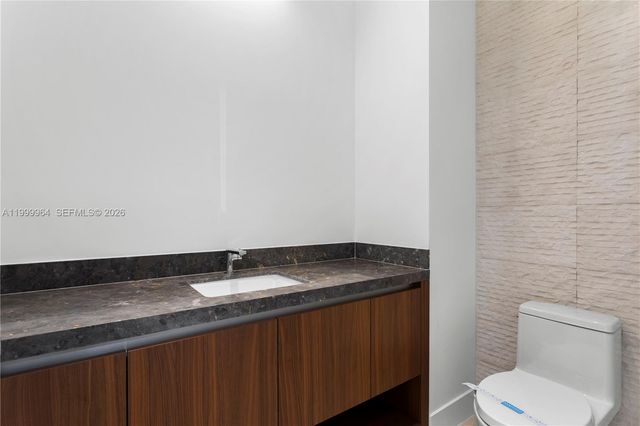 175 SE 25th Rd 1501, Miami, FL 33129