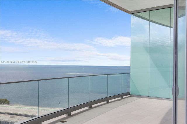 175 SE 25th Rd 1501, Miami, FL 33129