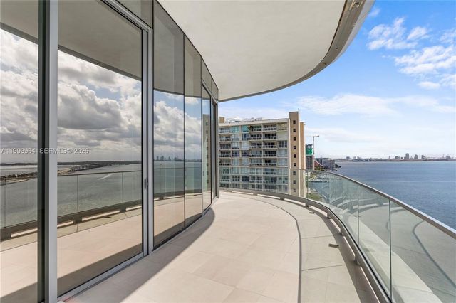 175 SE 25th Rd 1501, Miami, FL 33129