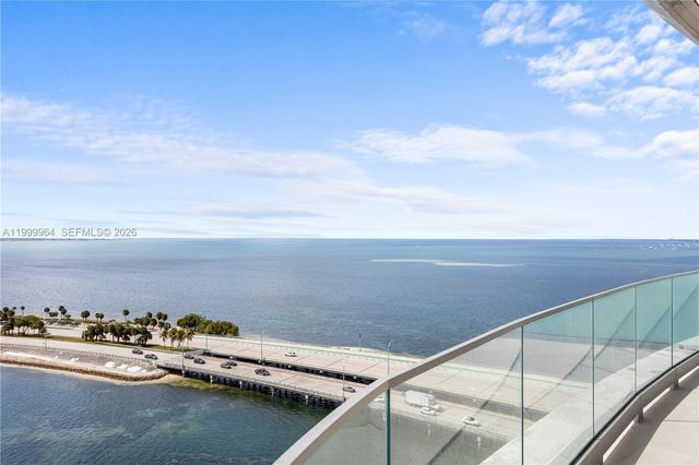 175 SE 25th Rd 1501, Miami, FL 33129