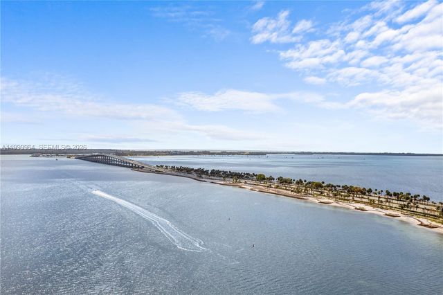 175 SE 25th Rd 1501, Miami, FL 33129