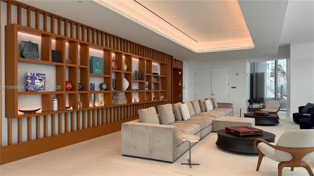 175 SE 25th Rd 1501, Miami, FL 33129