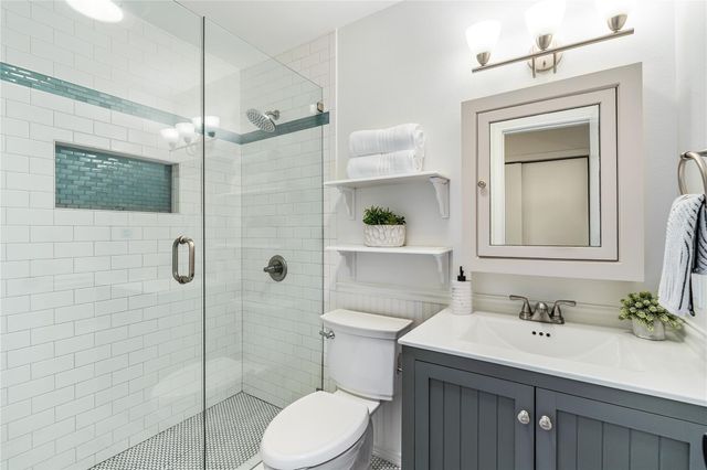 2215 Post RD 2084, Austin, TX 78704