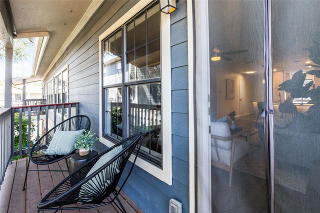2215 Post RD 2084, Austin, TX 78704