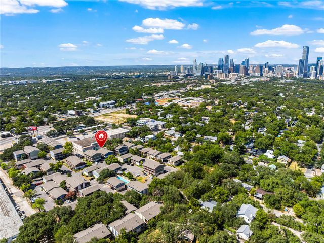 2215 Post RD 2084, Austin, TX 78704