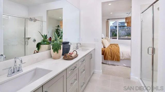 2103 Zima 2, Chula Vista, CA 91911