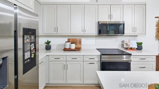 2103 Zima 2, Chula Vista, CA 91911